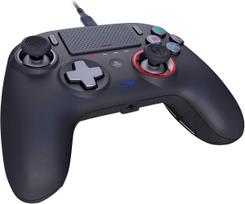 Nacon REVOLUTION PRO 3 OFFICIAL PS4 CONTROLLER