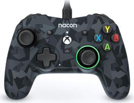 Nacon Revolution X Controller - Urban Camo (XBOX)