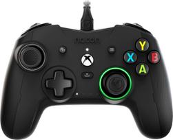 Nacon Revolution X Pro Controller
