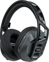 Nacon RIG 600 PRO HS Black