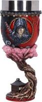 Nemesis Now Assassin's Creed Shadows Goblet