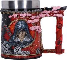 Nemesis Now Assassin's Creed Shadows Tankard