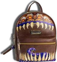 Nemesis Now Dungeons & Dragons Backpack