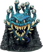 Nemesis Now Dungeons & Dragons Beholder Box