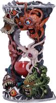 Nemesis Now Dungeons & Dragons Beholder Sand Timer