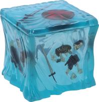 Nemesis Now Dungeons & Dragons Gelatinous Cube Dice Box