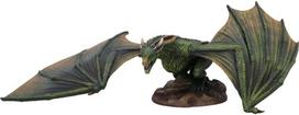 Nemesis Now Game of Thrones figurine - Rhaegal