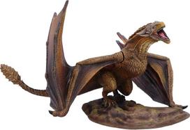 Nemesis Now Game of Thrones figurine - Viserion