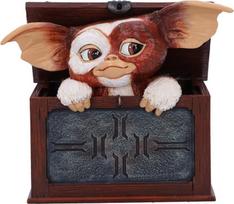 Nemesis Now Gremlins Gizmo - You are Ready
