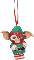 Nemesis Now Gremlins Gizmo Elf Hanging Ornament