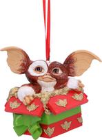 Nemesis Now Gremlins Gizmo Gift Hanging Ornament 10cm