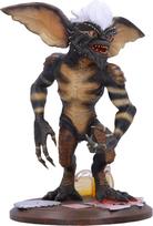 Nemesis Now Gremlins Stripe Figurine 16cm