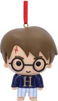 Nemesis Now Harry Potter - Harry Hanging Ornament 7.5cm