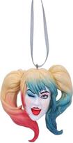 Nemesis Now Harley Quinn Hanging Ornament