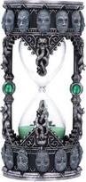 Nemesis Now Harry Potter Death Eater Sand Timer