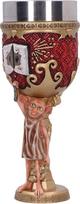 Nemesis Now Harry Potter Dobby Collectible Goblet