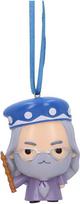 Nemesis Now Harry Potter Dumbledore Hanging Ornament