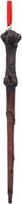 Nemesis Now Harry Potter Harry's Wand Hanging Ornament 15.5cm