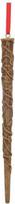 Nemesis Now Harry Potter Hermione's Wand Hanging Ornament