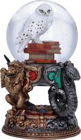 Nemesis Now Harry Potter Hedwig Snow Globe