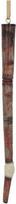 Nemesis Now Harry Potter Ron's Wand Hanging Ornament 15.5cm