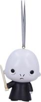 Nemesis Now Harry Potter Voldemort Hanging Ornament