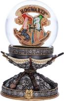 Nemesis Now Harry Potter Wand Snow Globe