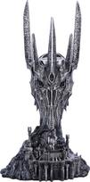 Nemesis Now Lord of the Rings Sauron Tea Light Holder