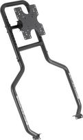 Next Level Racing - Go Kart Plus Direct Monitor Mount