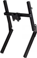 Next Level Racing - GTElite Direct Mount Overhead Monitor Add-On - Black - S