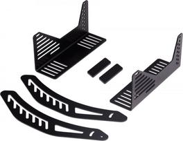 Next Level Racing - GTElite Formula and Hybrid Pedal Upgrade Kit