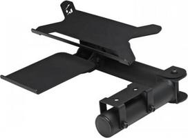 Next Level Racing F-GT Pro Direct Keyboard and Mouse Tray