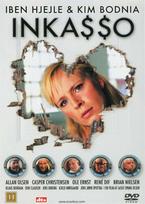 Nordisk Film Inkasso - DVD