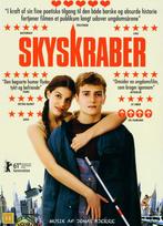 Nordisk Film Skyskraber DVD