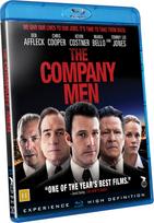Nordisk Film The Company Men - Blu Ray