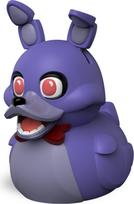 Numskull Fnaf Tubbz Mini Bonnie