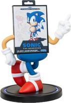 Numskull Power Idolz Sonic The Hedgehog Wireless Charging Dock