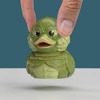 Numskull UNIVERSAL MONSTERS TUBBZ MINI CREATURE FROM THE BLACK LAGOON