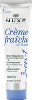 Nuxe - Crème Fraîche de Beauté 3-in-1 Magic Cream - 100 ml