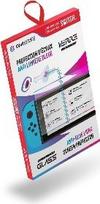Oniverse - Anti-blue light protective screen for console (SWITCH)
