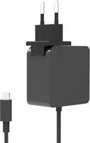 Oniverse Nsw International Fast Charger 45W - Black