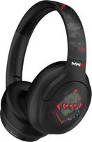 OTL - Call of Duty Black pixel design Active noise cancelling headphone