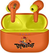 OTL - Crash Bandicoot TWS Earphones