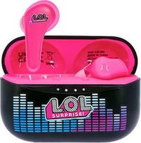 OTL - L.O.L. Surprise! TWS Earpods