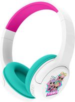 OTL - LOL SURPRISE - CORE WIRELESS HEADPHONES (Bluetooth)