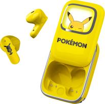 OTL - Pokemon Pikachu Slide TWS earphones