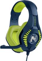 OTL - PRO G5  Gaming headphones - Nerf (NF0977)