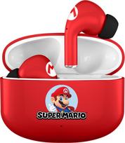 OTL - Super Mario CORE TWS RED