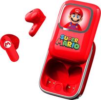 OTL - Super Mario Red Slide TWS earphones