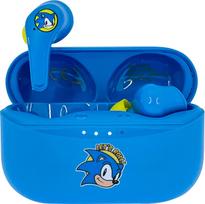 OTL - TWS Earpods - Sonic the Hedgehog  (SH0902)